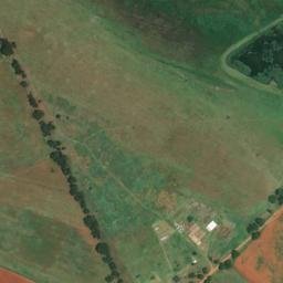 Satellite imagery of ZONNESTRAAL, BW