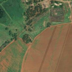 Satellite imagery of ZONNESTRAAL, BW
