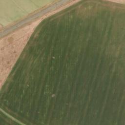 Satellite imagery of VLAK, BW