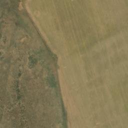 Satellite imagery of WIT 79, BW