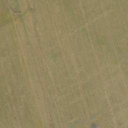 Satellite imagery of WIT 79, BW