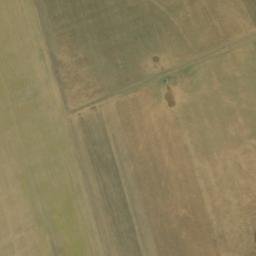 Satellite imagery of WIT 79, BW