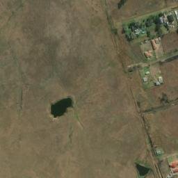 Satellite imagery of REF CH EENDRACHT, BW