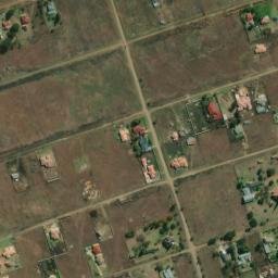 Satellite imagery of REF CH EENDRACHT, BW