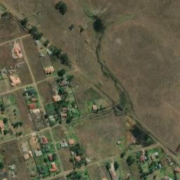 Satellite imagery of REF CH EENDRACHT, BW