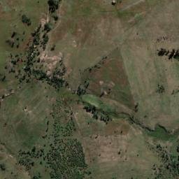 Satellite imagery of FERNIE, MZ