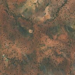 Satellite imagery of Maranoa, AU
