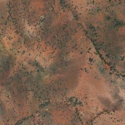 Satellite imagery of Maranoa, AU