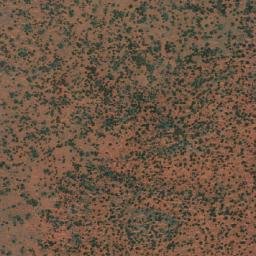 Satellite imagery of Ruby Find Mine, AU