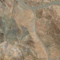 Satellite imagery of Feliz Retiro, CL