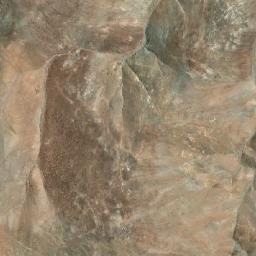 Satellite imagery of Caballo Muerto, CL