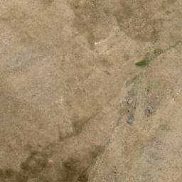 Satellite imagery of Espiadero, AR