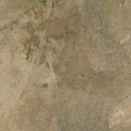 Satellite imagery of Espiadero, AR