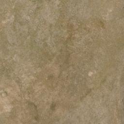 Satellite imagery of Espiadero, AR