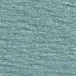 Satellite imagery of Antgab-rotse, NA