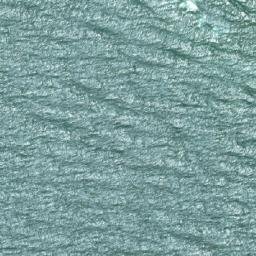 Satellite imagery of Antgab-rotse, NA