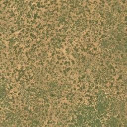 Satellite imagery of BONITA, NA