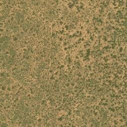 Satellite imagery of BONITA, NA