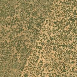Satellite imagery of BONITA, NA