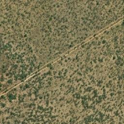 Satellite imagery of MAKALA, NA