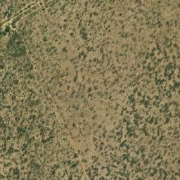 Satellite imagery of MAKALA, NA