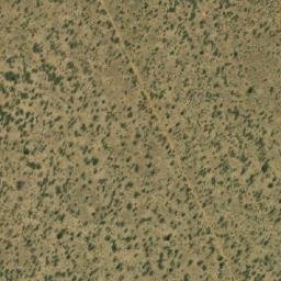 Satellite imagery of MAKALA, NA
