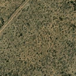 Satellite imagery of IFFLEY, NA