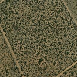 Satellite imagery of IFFLEY, NA