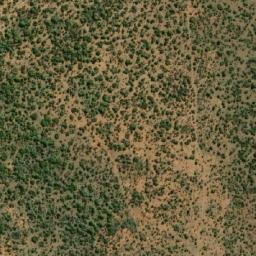 Satellite imagery of KUNANA, NA