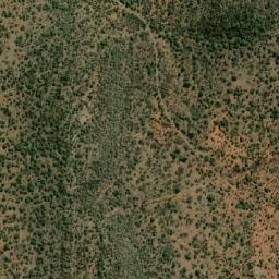 Satellite imagery of KUNANA, NA