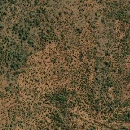Satellite imagery of KUNANA, NA
