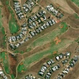 Satellite imagery of VER 67, BW