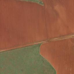 Satellite imagery of ZONNESTRAAL, BW