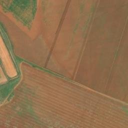 Satellite imagery of ZONNESTRAAL, BW