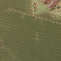 Satellite imagery of VARK, BW