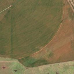 Satellite imagery of HEID 19 NEW, BW