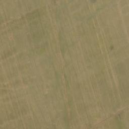 Satellite imagery of WIT 79, BW
