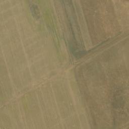 Satellite imagery of WIT 79, BW