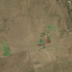 Satellite imagery of REF CH EENDRACHT, BW