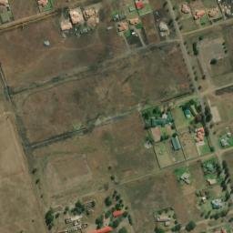 Satellite imagery of REF CH EENDRACHT, BW