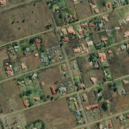 Satellite imagery of REF CH EENDRACHT, BW