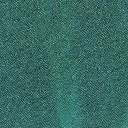 Satellite imagery of Flint Cliff, AU