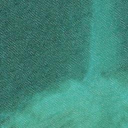 Satellite imagery of Flint Cliff, AU