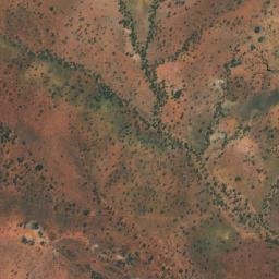Satellite imagery of Maranoa, AU