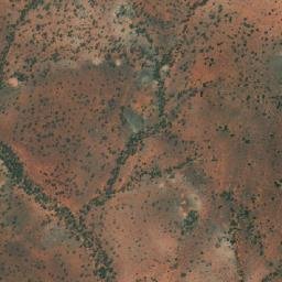 Satellite imagery of Maranoa, AU