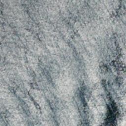 Satellite imagery of Punta Ánimas, CL