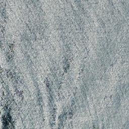 Satellite imagery of Punta Ánimas, CL