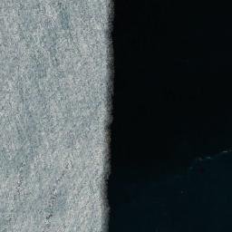 Satellite imagery of Punta Ánimas, CL