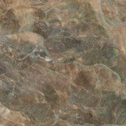 Satellite imagery of Feliz Retiro, CL