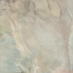 Satellite imagery of Cerro Pampa, CL